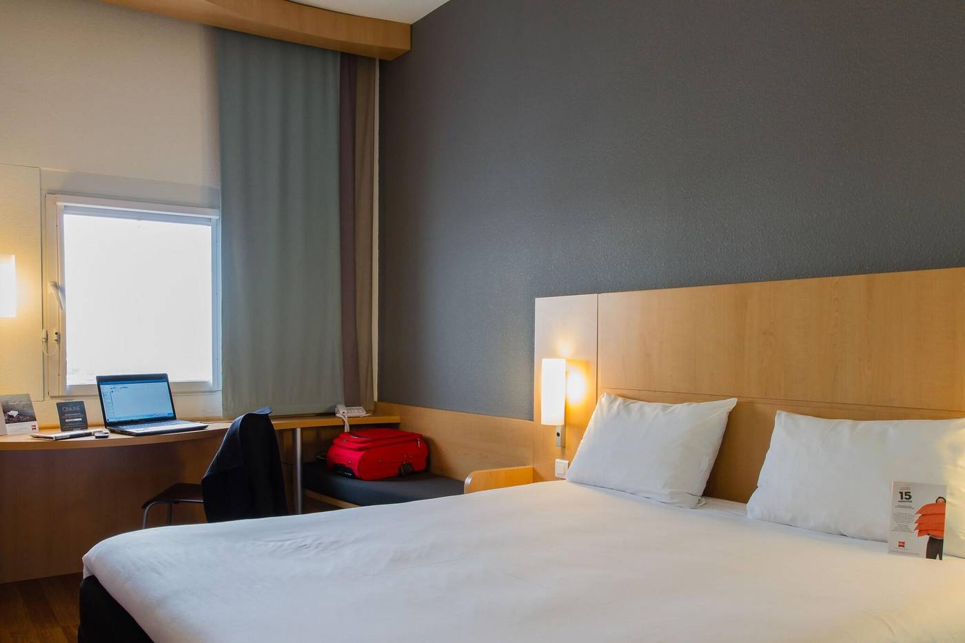 ibis-Lisboa-Parque-das-Nacoes-Room-38