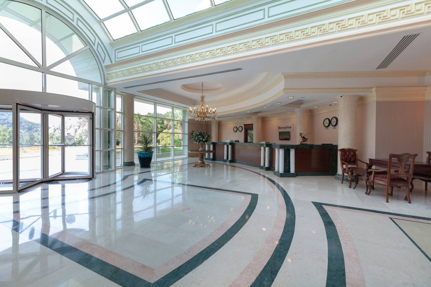 X-Life-Hotel--15-Lobby-42