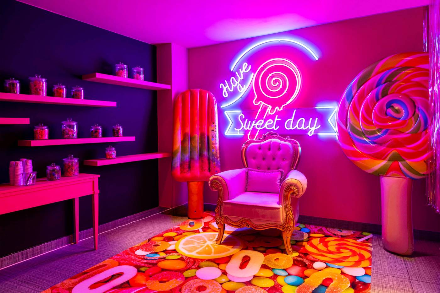 nhow-Brussels-Bloom-Restaurant-78