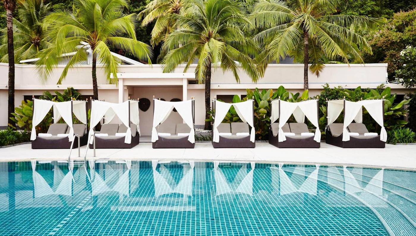 Amari-Phuket-Pool-6