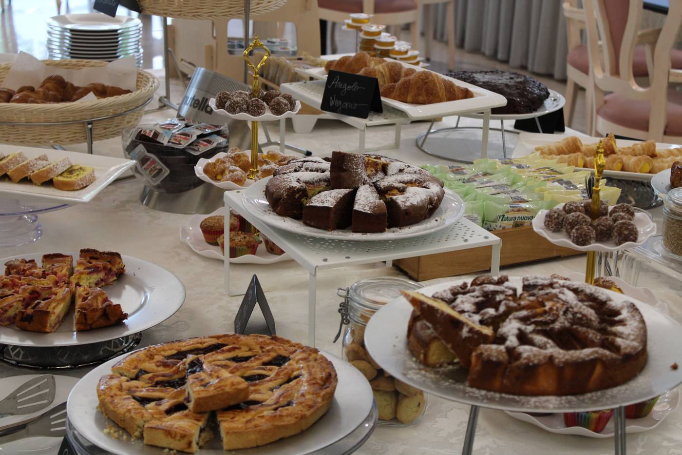 Royal Plaza-Italy-RIMINI-General view-6