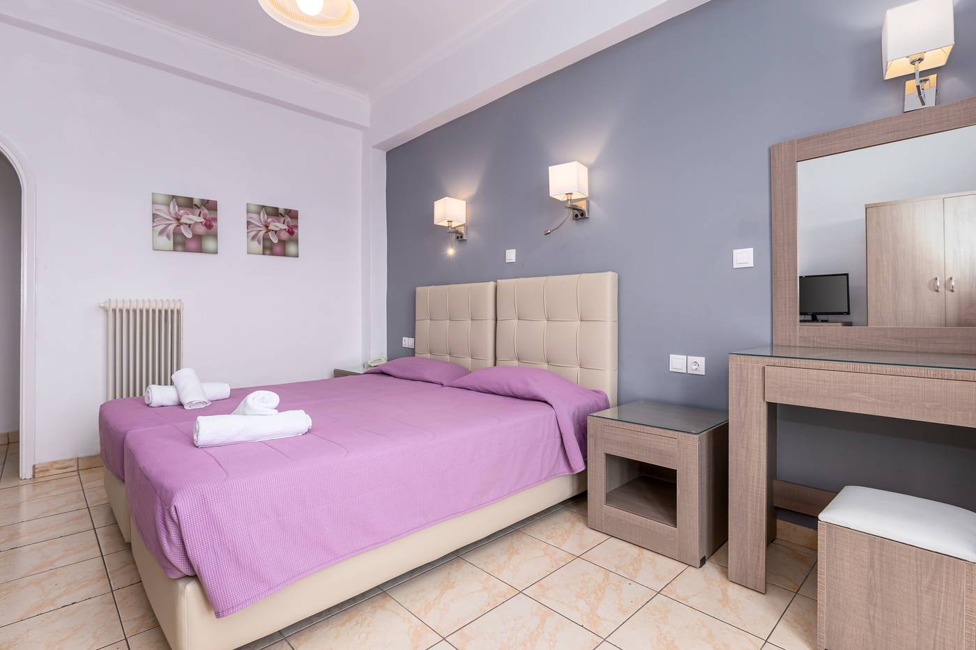 Oasis-Hotel-Room-22