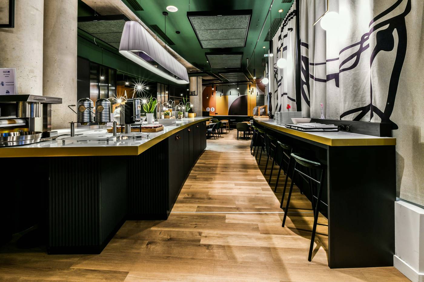 Novotel-Paris-Gare-de-Lyon-Restaurant-14