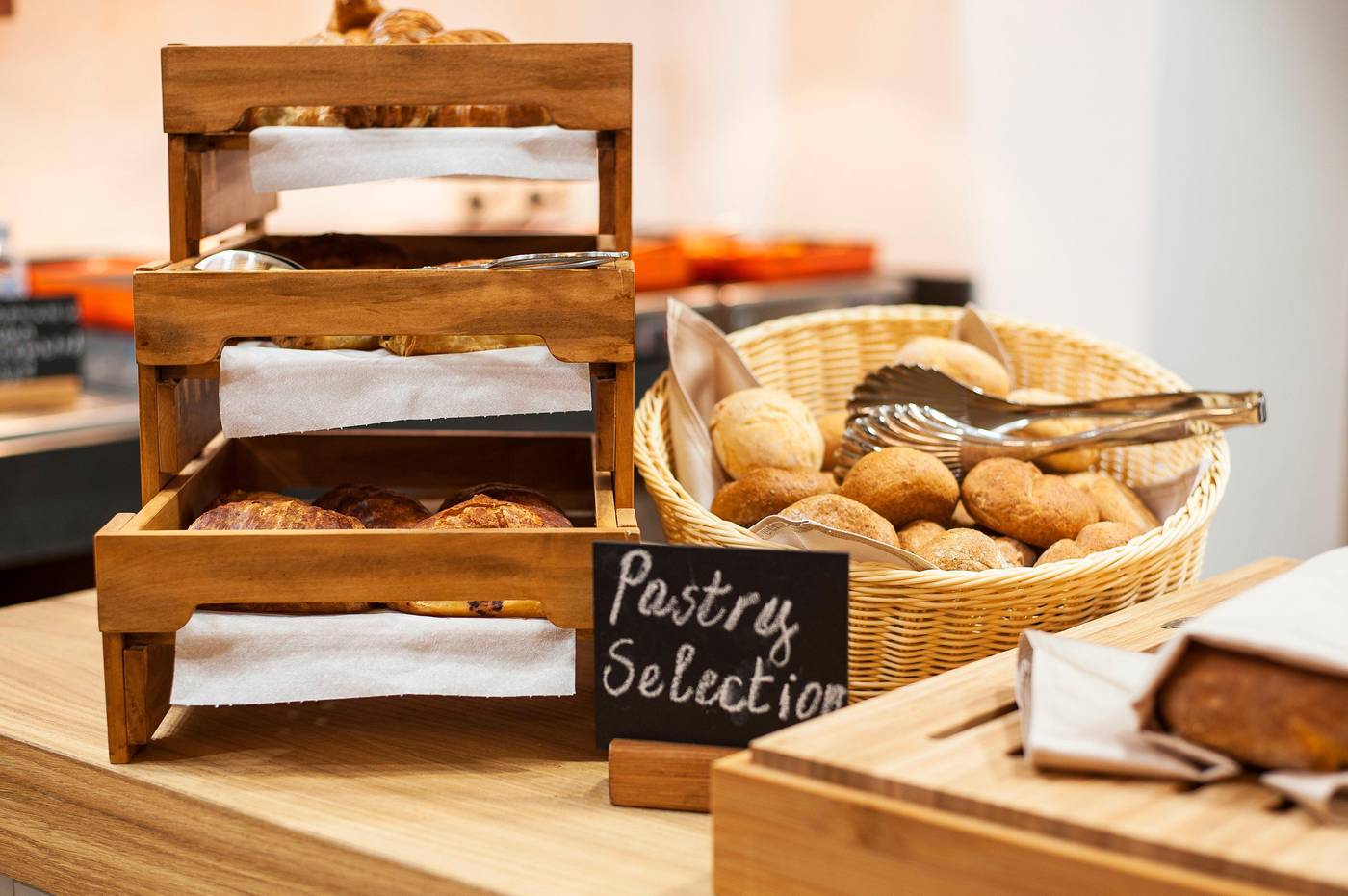 Holiday-Inn-Plovdiv-Restaurant-47