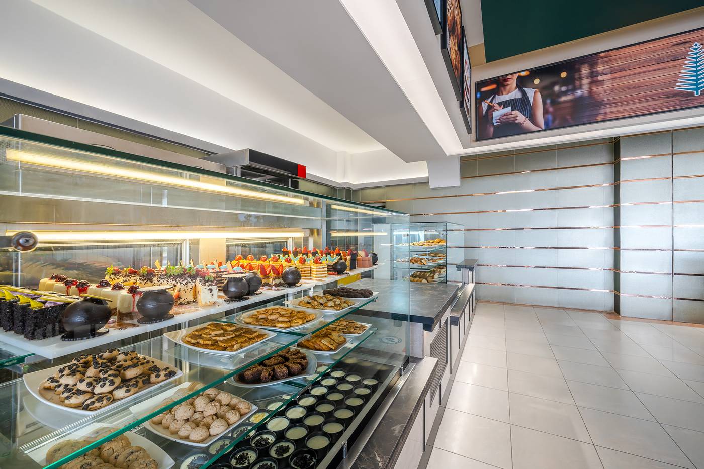 Pine-Beach-Belek-Bar-51