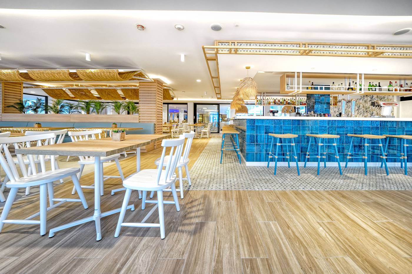 Broncemar-Beach-General-view-57