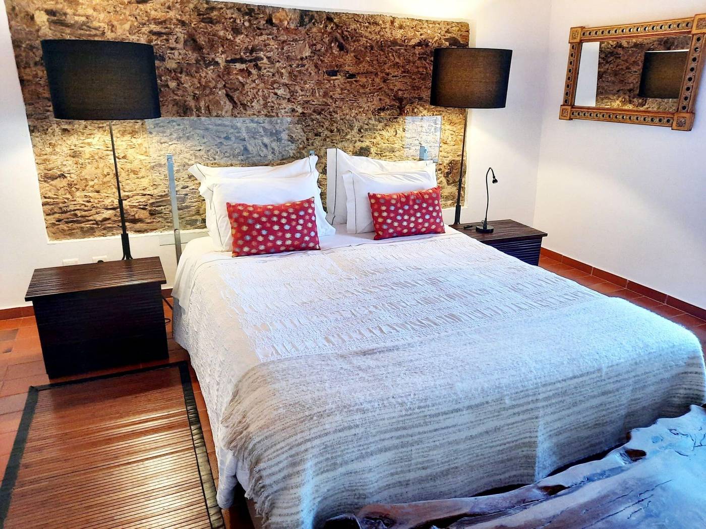 Naturarte Rio-Portugal-Vila Nova de Milfontes-Room-10