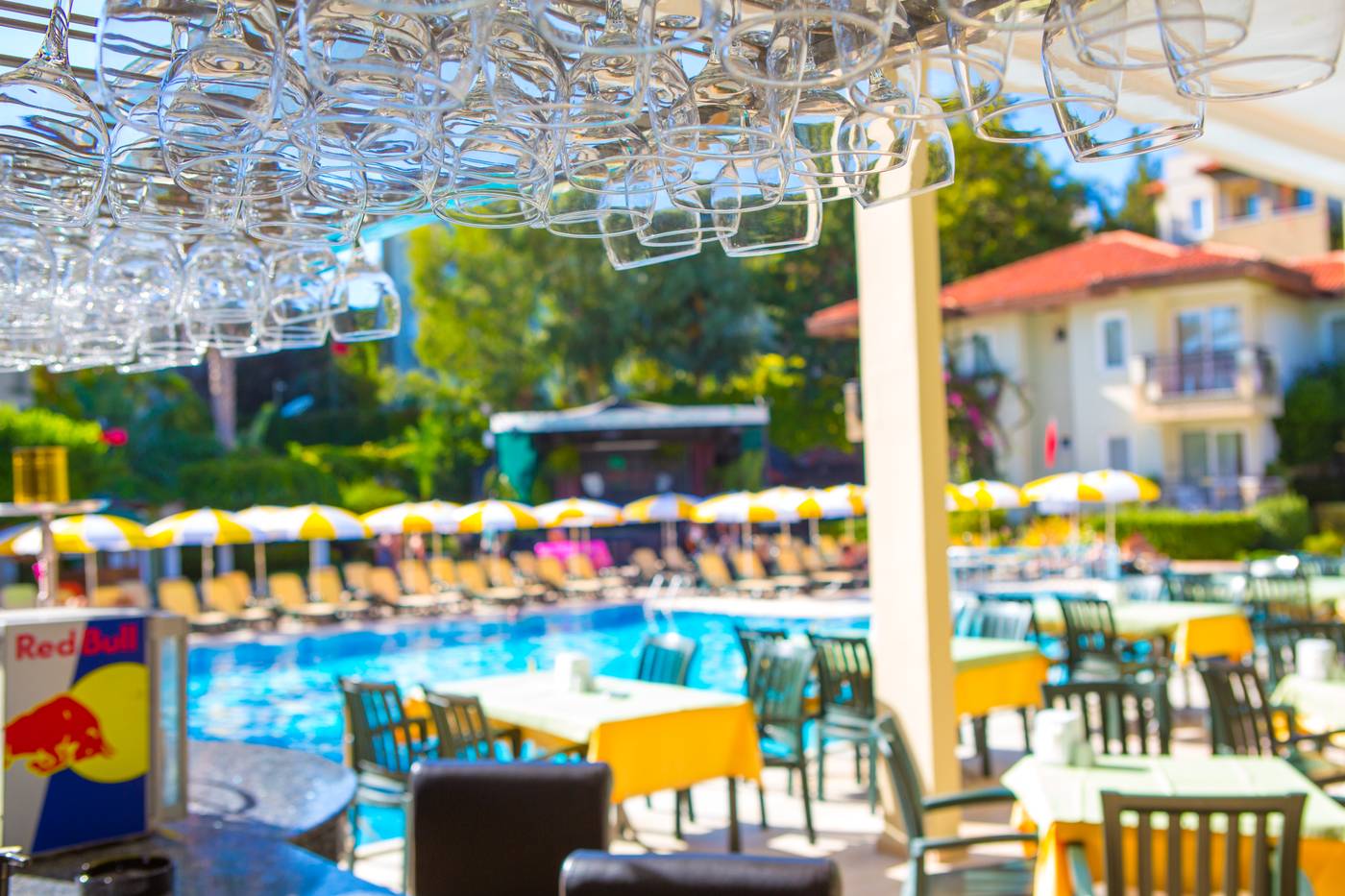 Gardenia-Beach-Bar-29