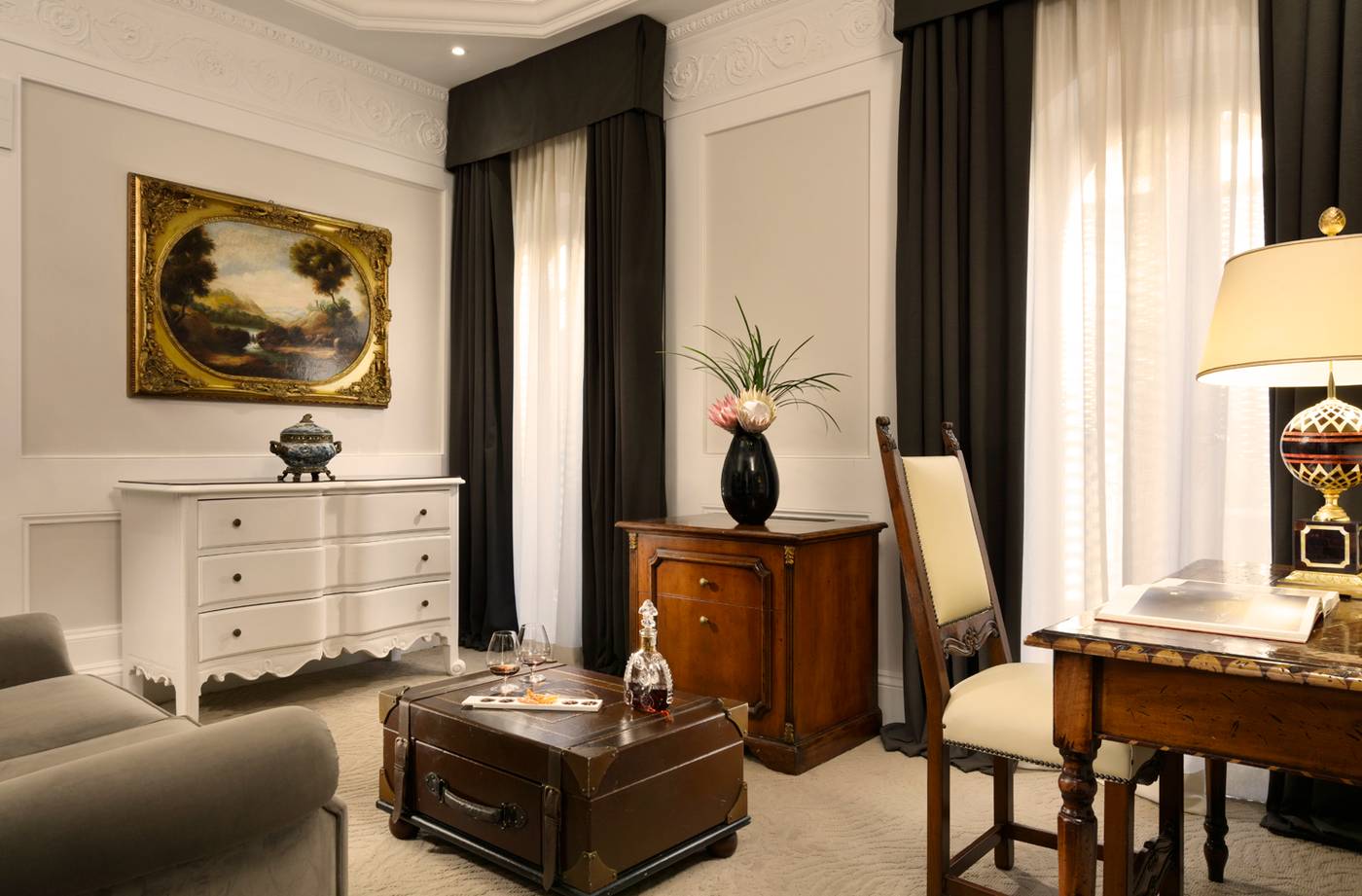 Splendide-Royal-Room-10