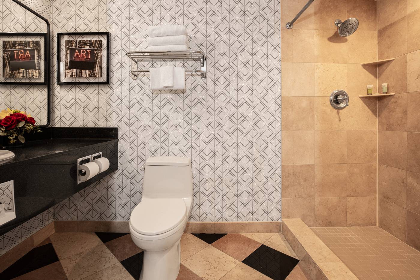 New-York-New-York-Room-27