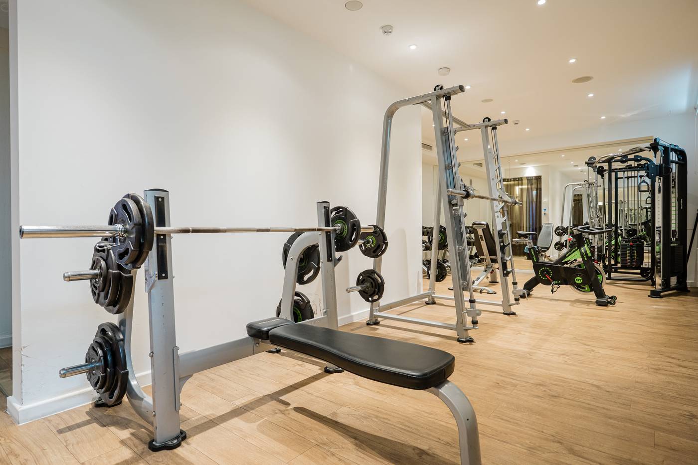 Two-Hotel-Berlin-by-Axel-Sports-and-Entertainment-72