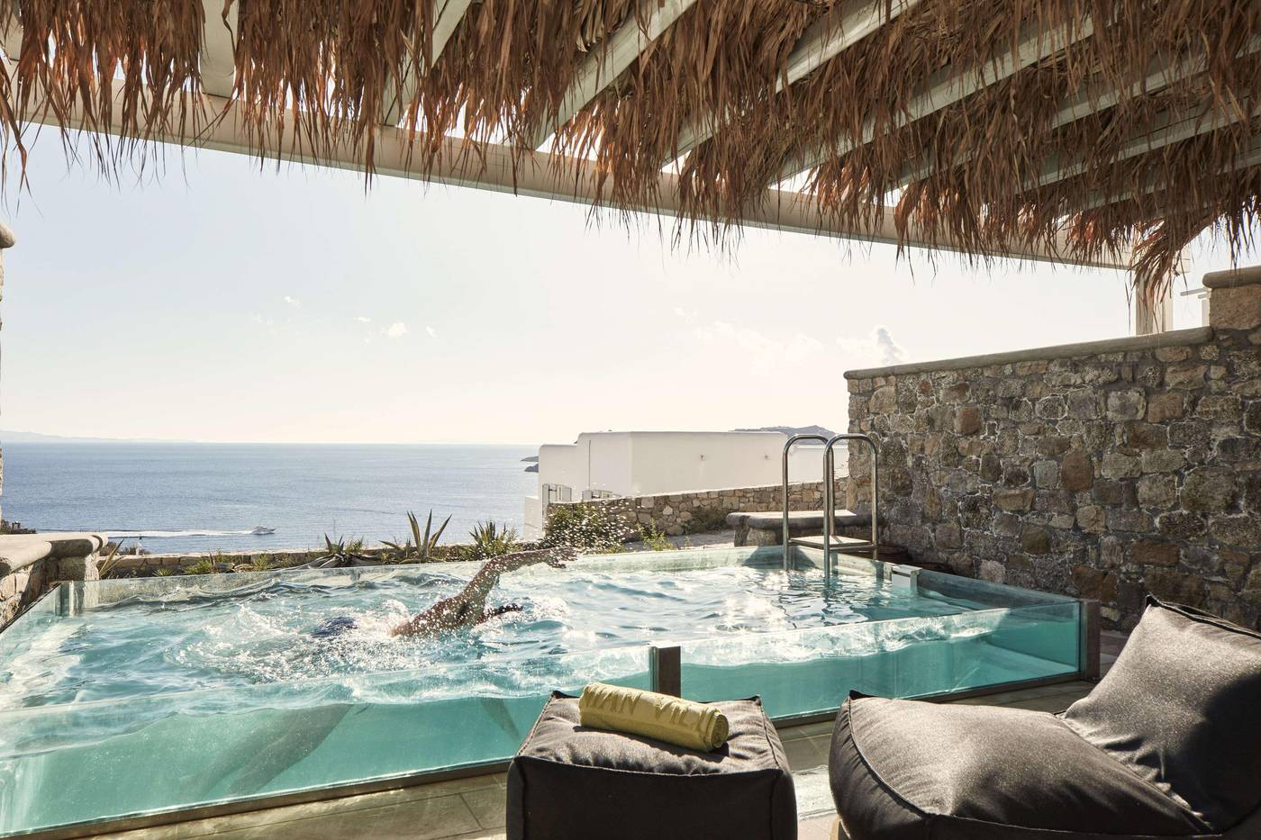 Myconian-Villa-Collection-Beach-10