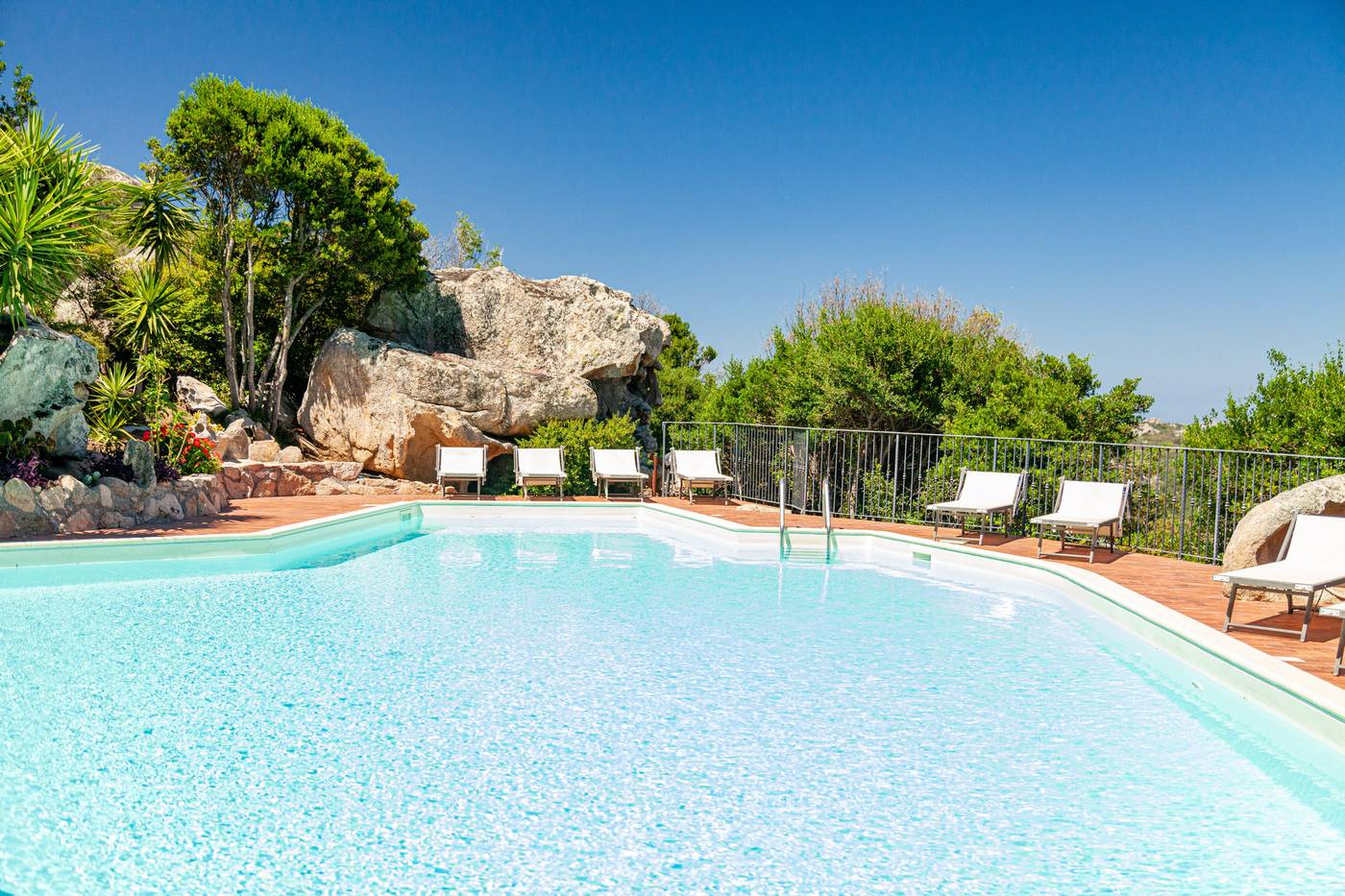 Hotel-San-Trano-Pool-5