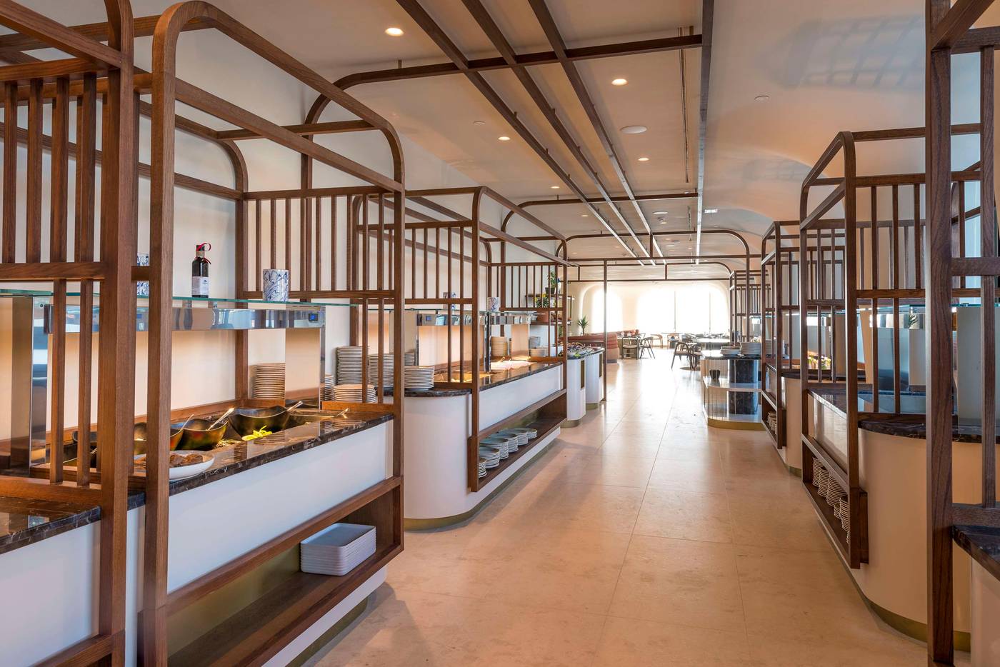 Isla-Brown-Corinthia-Resort---Spa--Curio-Collection-By-Hilton-Restaurant-51