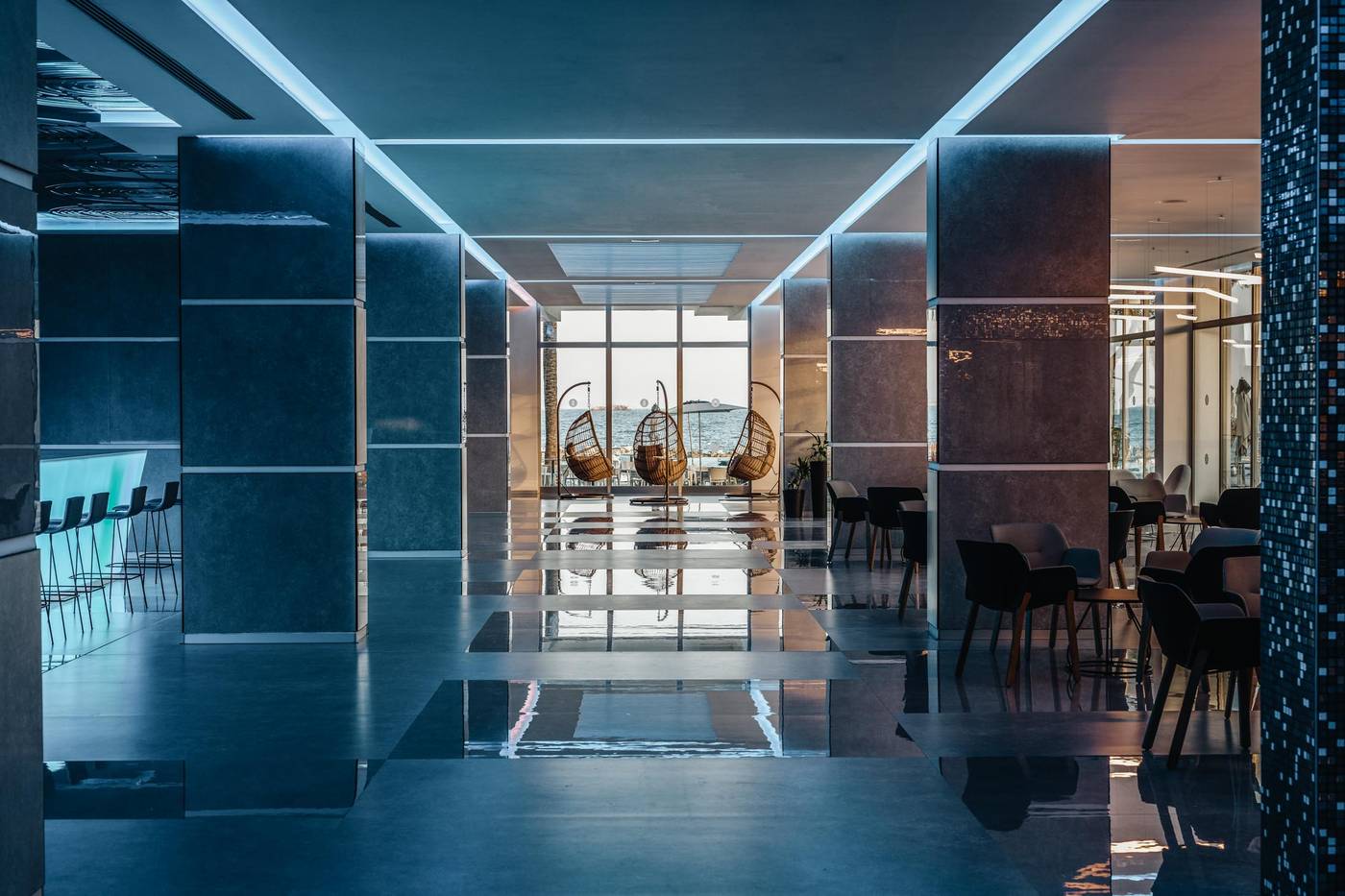 The-Ibiza-Twiins-General-view-55