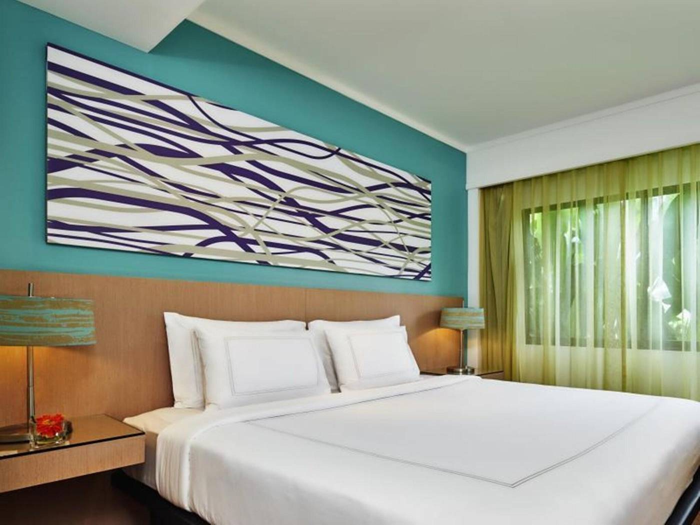 Swissotel-Resort-Phuket-Kamala-Beach-Room-20