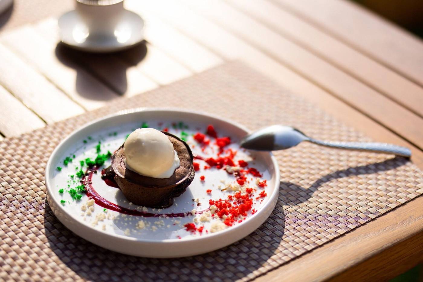 Habtoor-Grand-Resort--Autograph-Collection-Restaurant-25