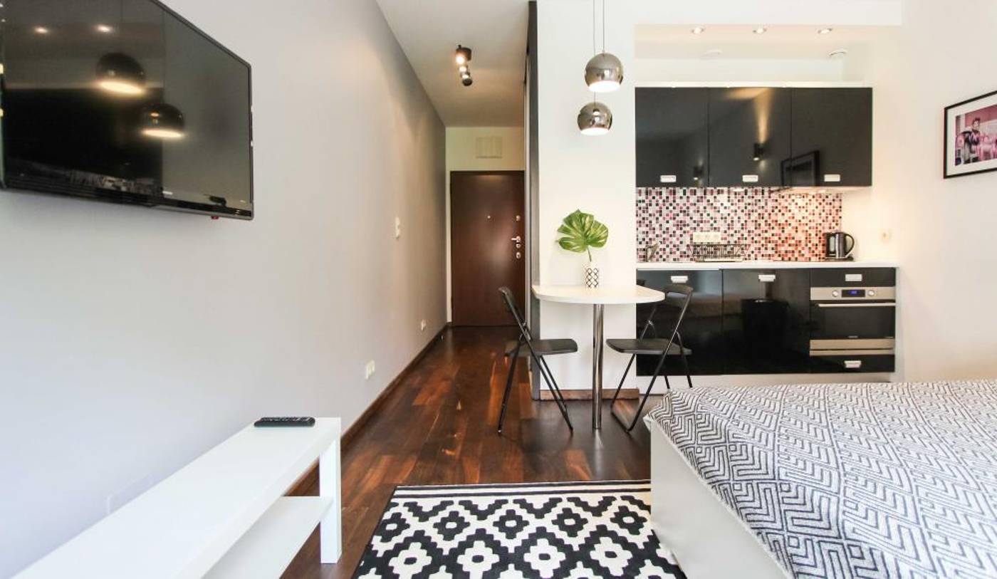 Turnau-City-Aparthotel-Room-31