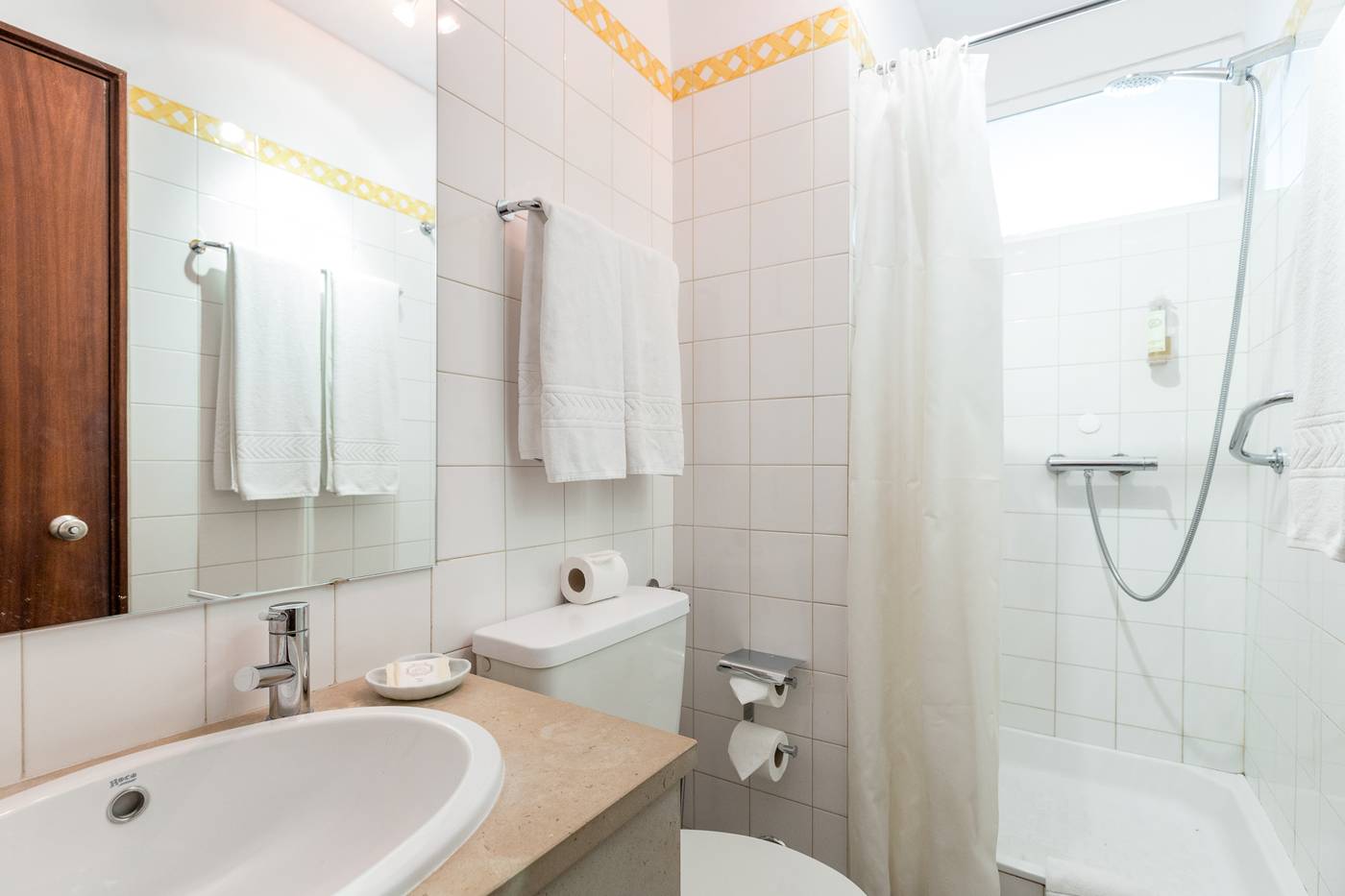 Pinhal-da-Marina-Hotel-Room-53