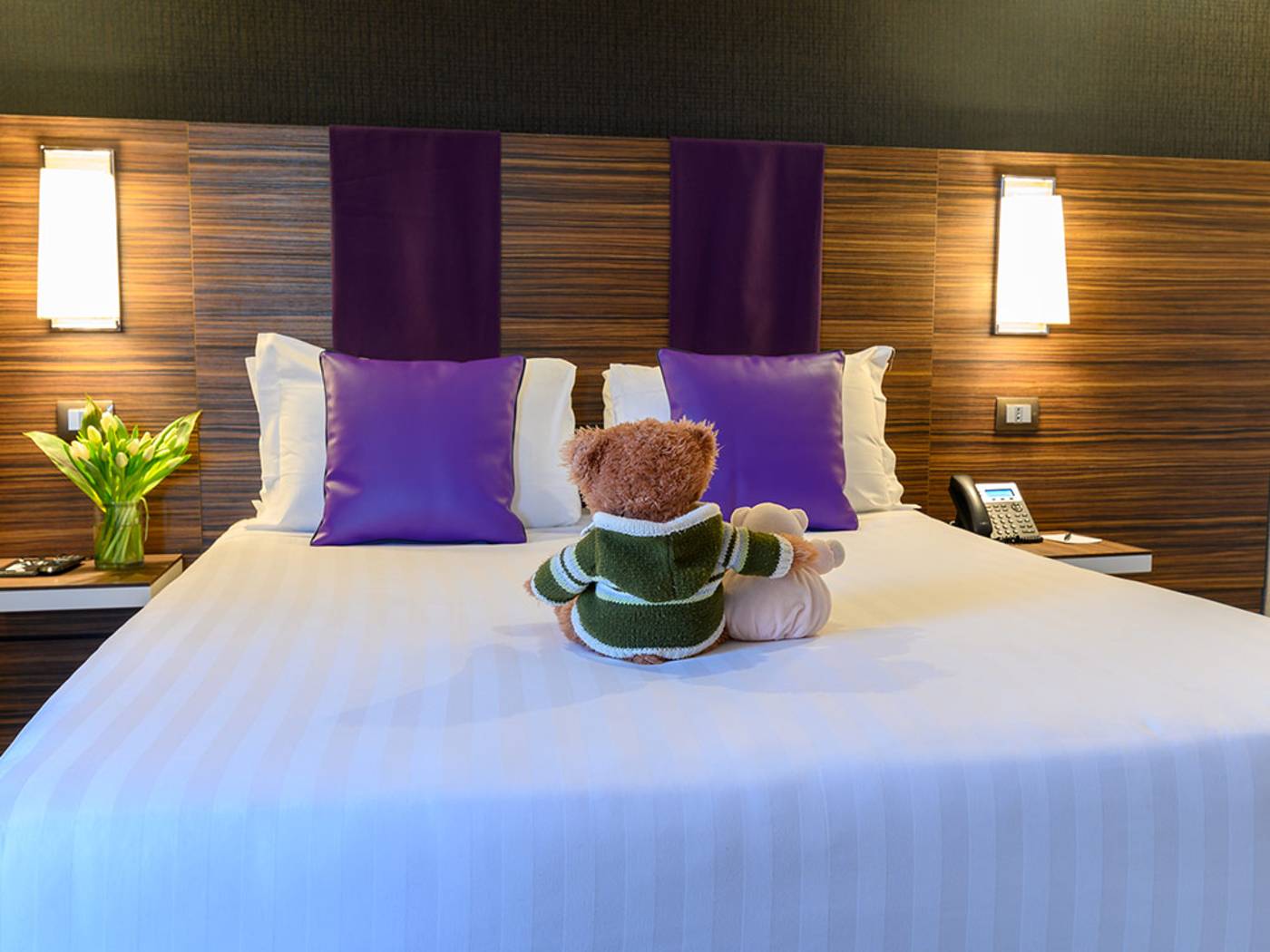 The-Republic-Room-25