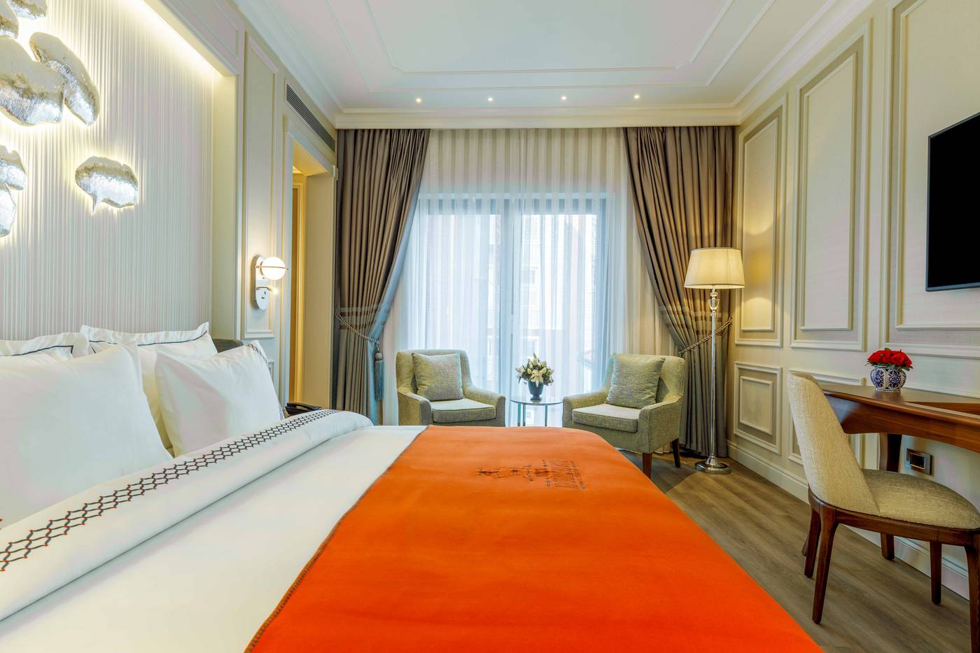 Amiral-Palace-Room-34