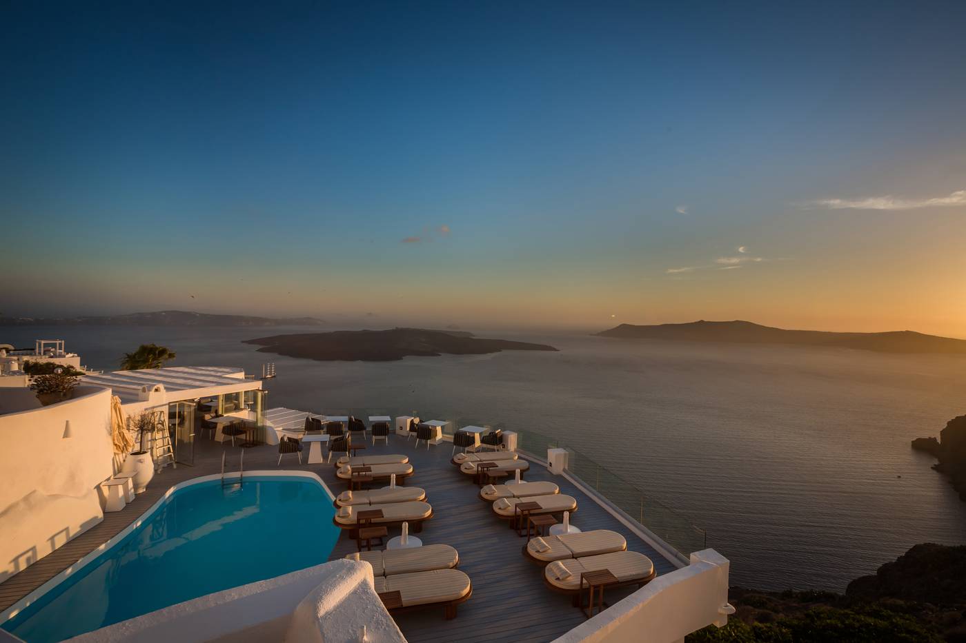 Sunrocks-Santorini---Adults-Only-Pool-32