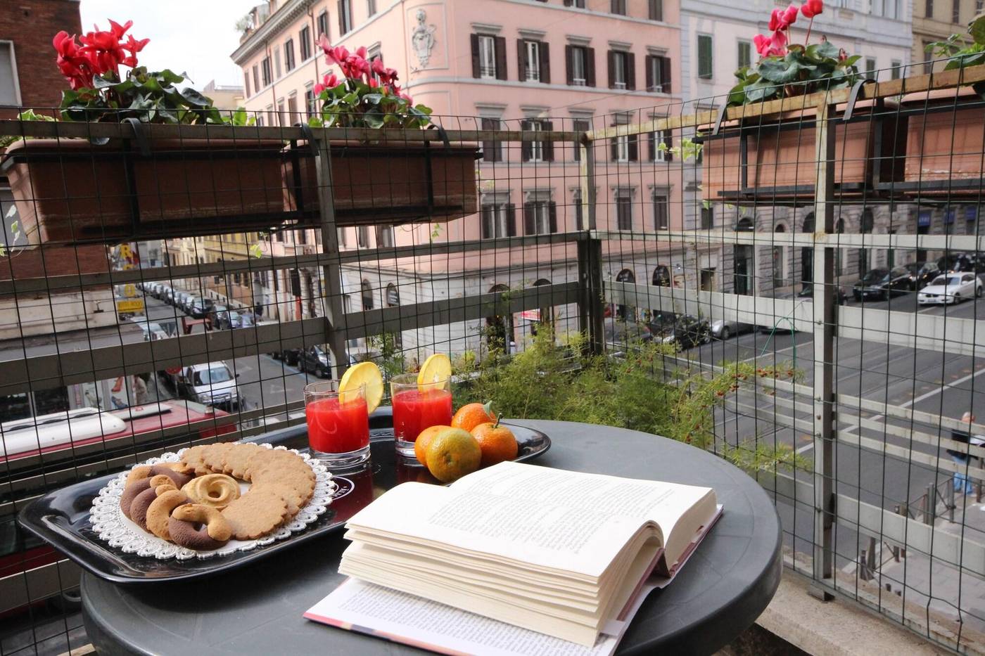 Principe-Eugenio-Room-1