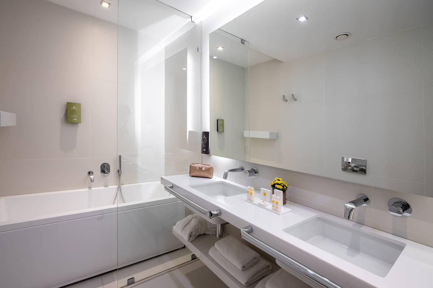 Domotel-Kastri-Room-31