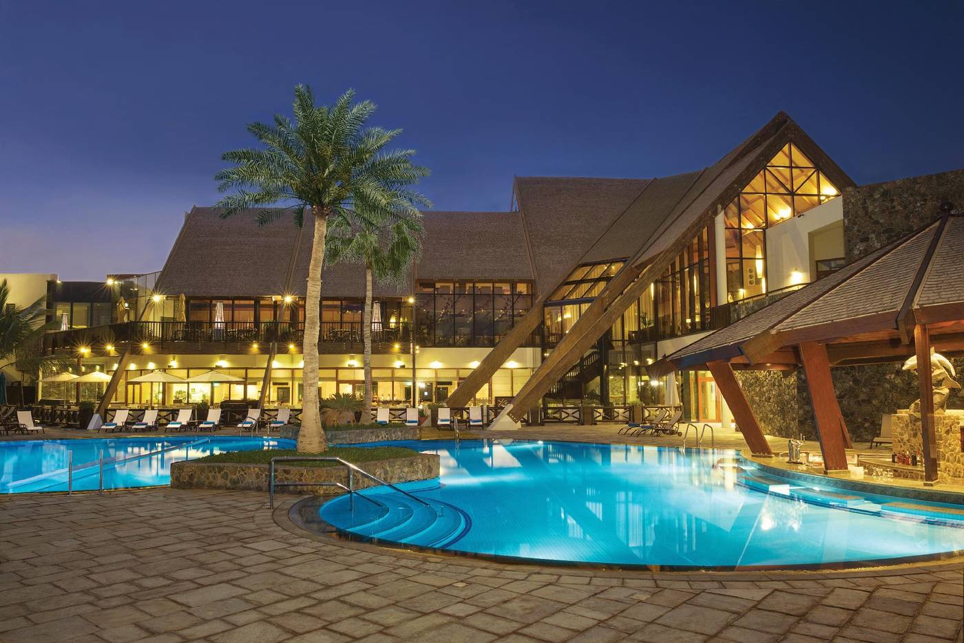 JA-Palm-Tree-Court-Beach-5