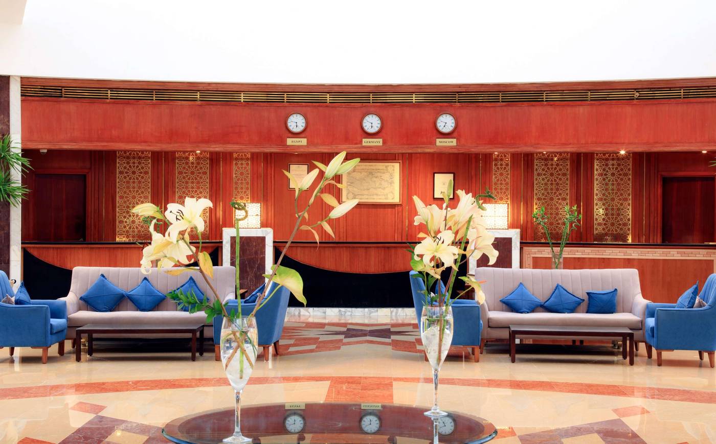 Labranda-Royal-Makadi-Lobby-55