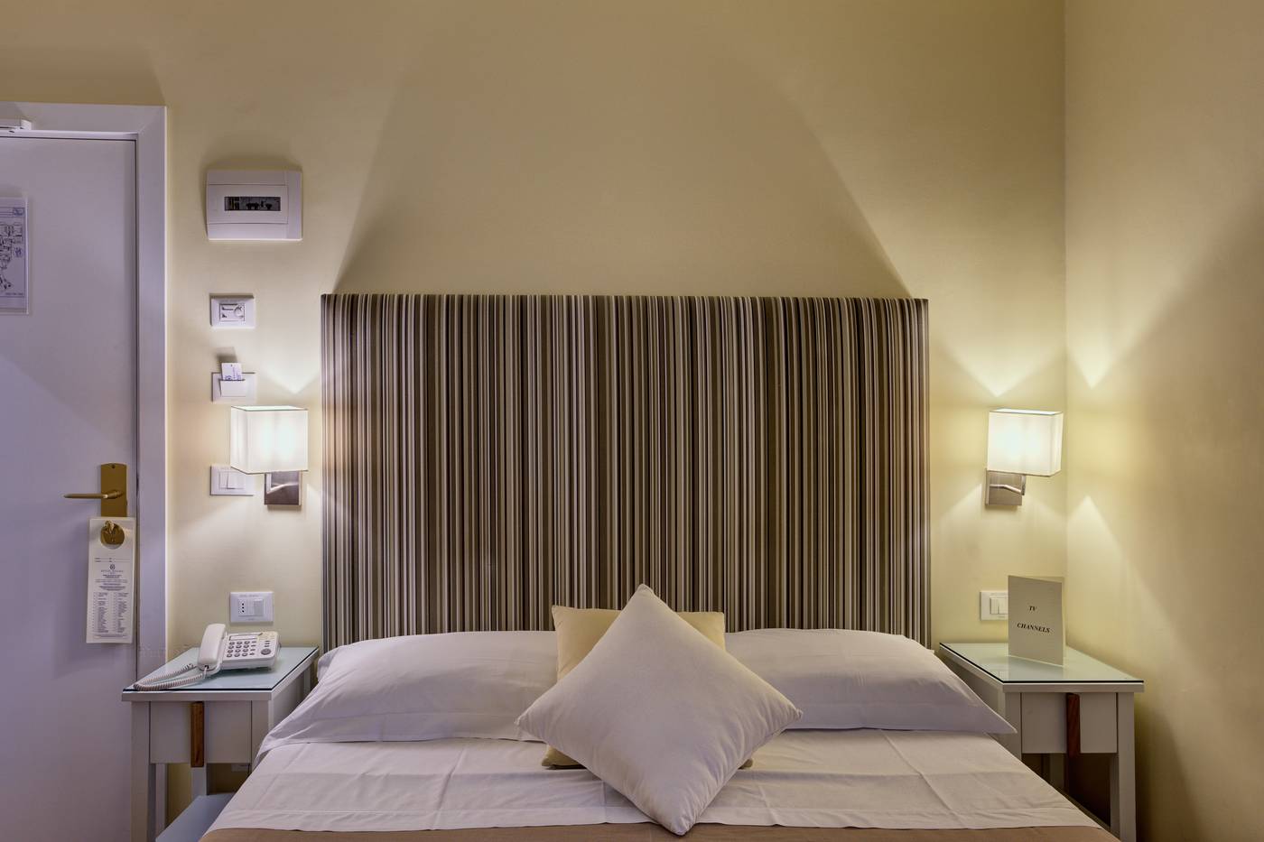 Hotel-Regina-Sorrento-Room-45