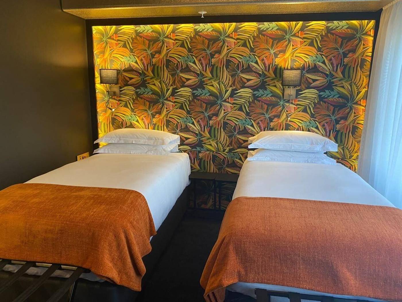 ONOMO-Hotel-Cape-Town-Foreshore-Room-7