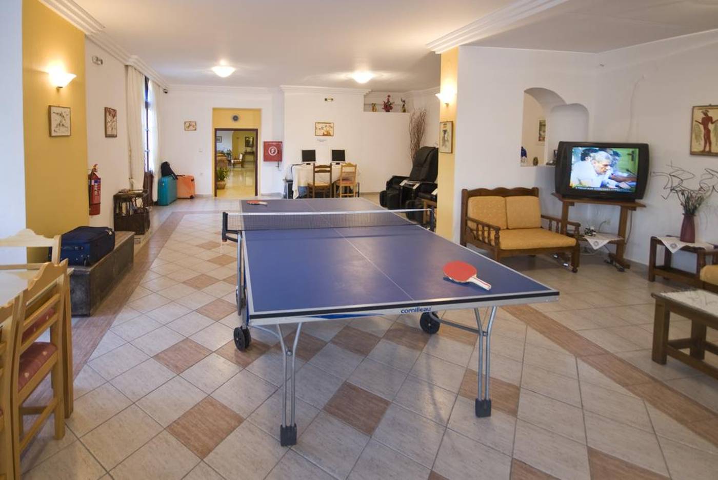 Makarios-Sports-and-Entertainment-32