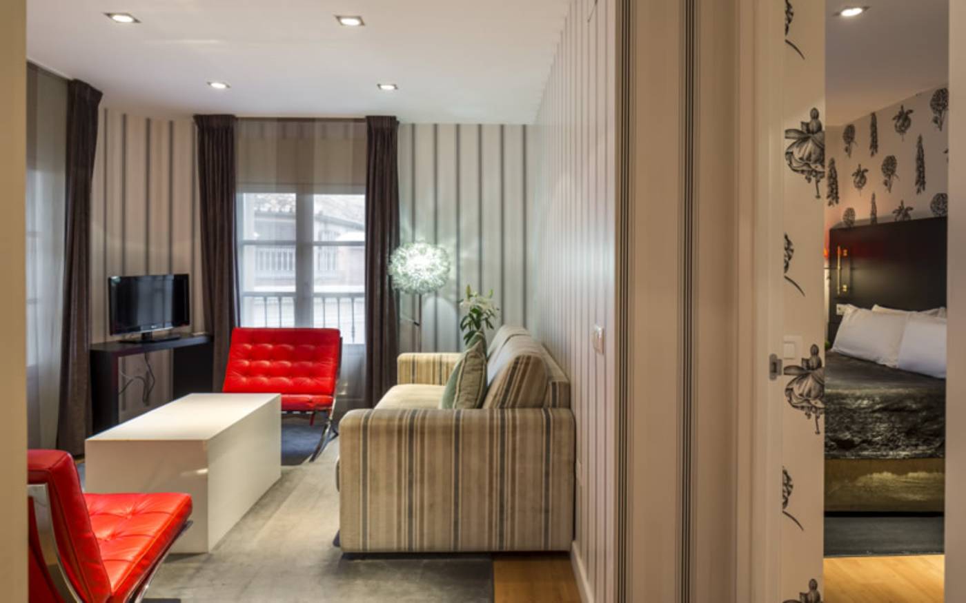 Larios-Malaga-General-view-35