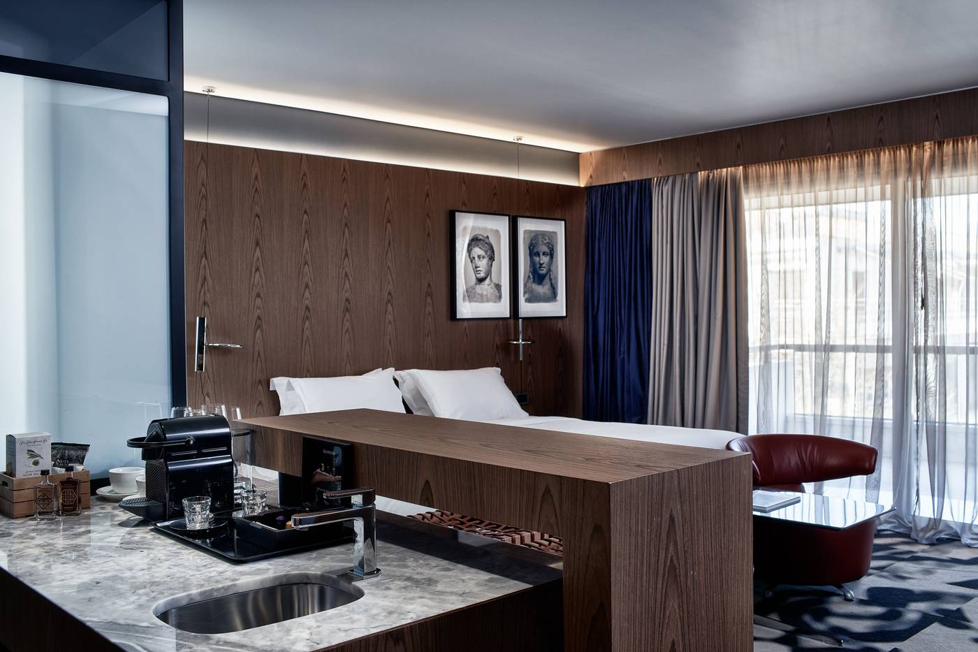 AthensWas-Design-Hotel-Room-4