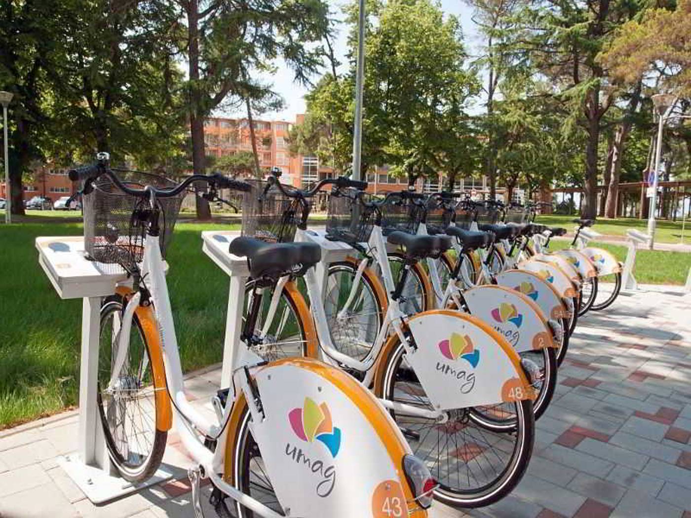 Hotel-Sol-Umag-Sports-and-Entertainment-24