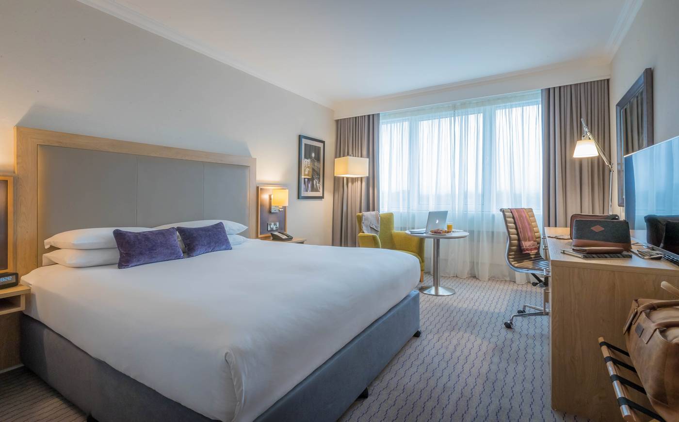 Clayton-Hotel-Burlington-Road-Room-5