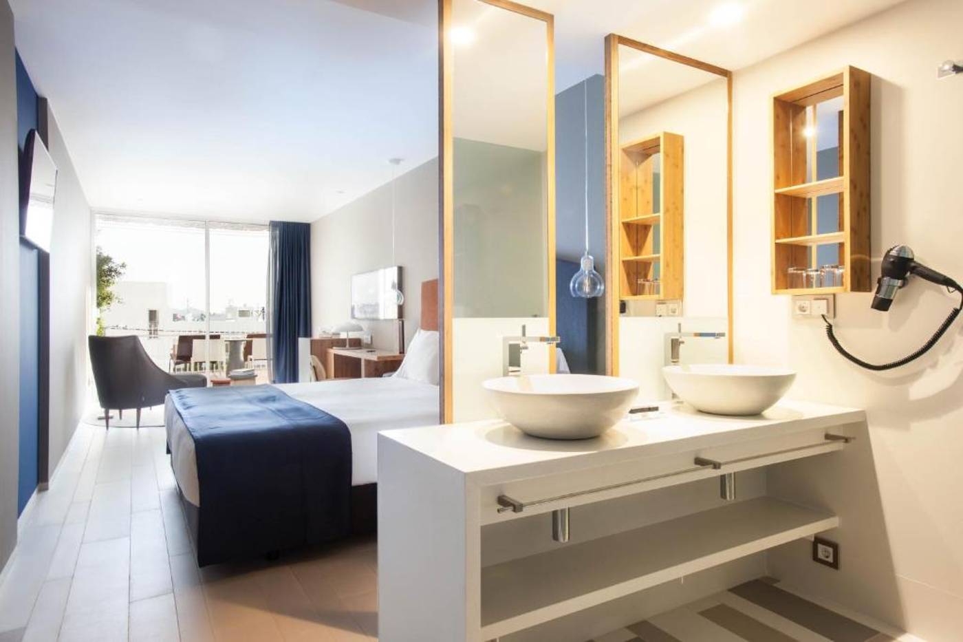 Ocean-Drive-Talamanca-Room-38