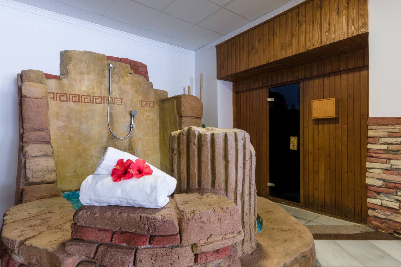 Spa-Playasol-Sports-and-Entertainment-51