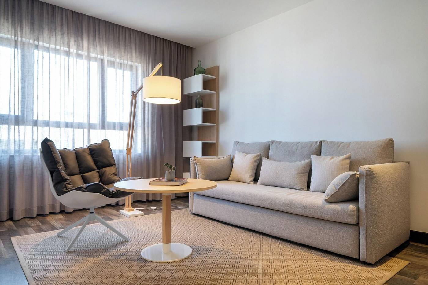 TRYP-Cadiz-La-Caleta-Hotel-Room-38