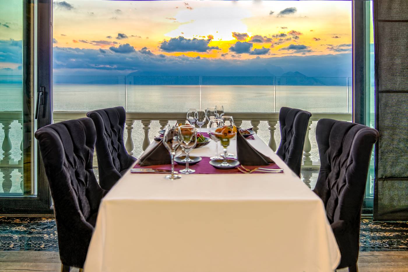 La-Boutique-Hotel-Restaurant-15