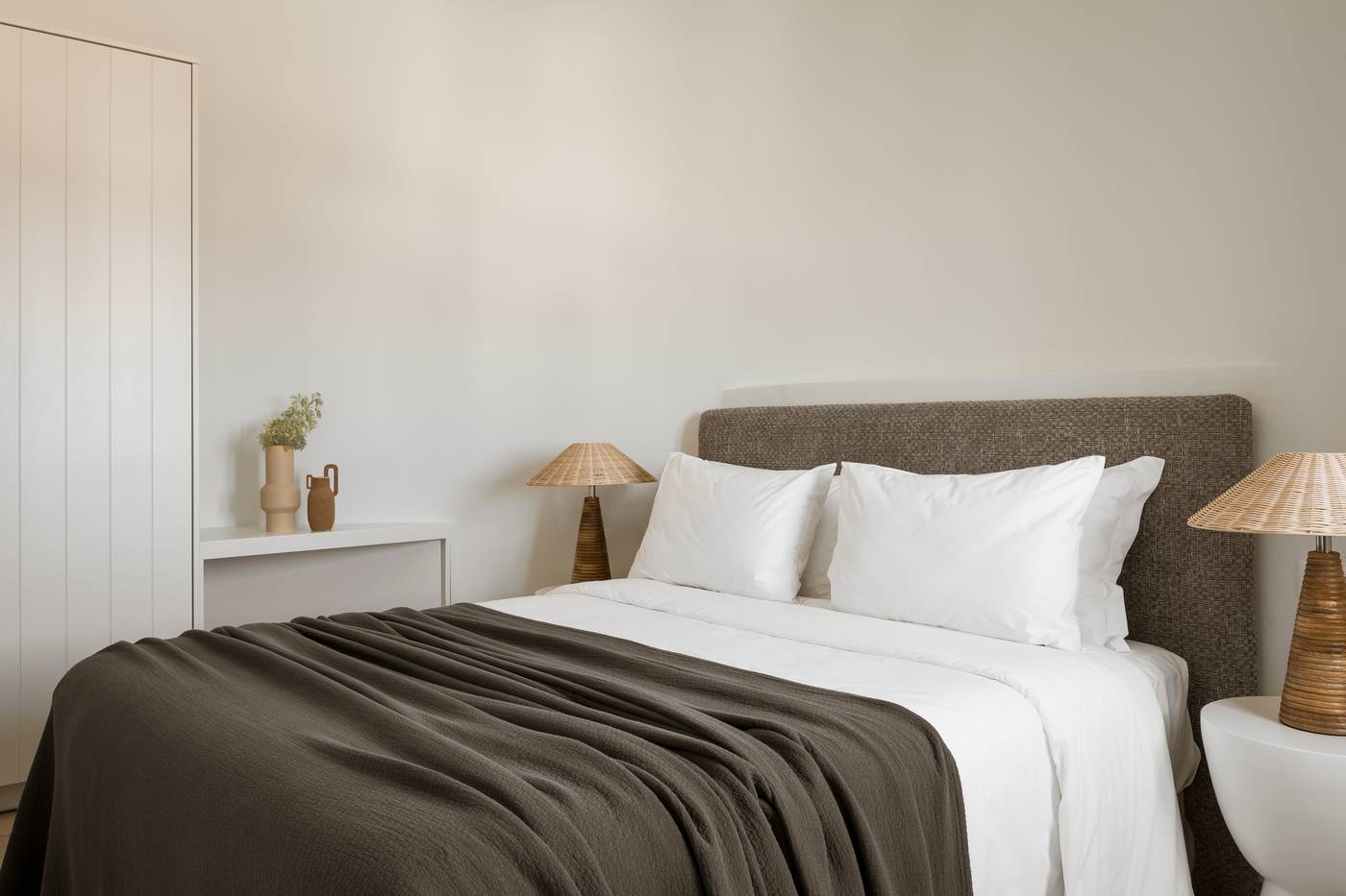 Imperial-Med-Room-37