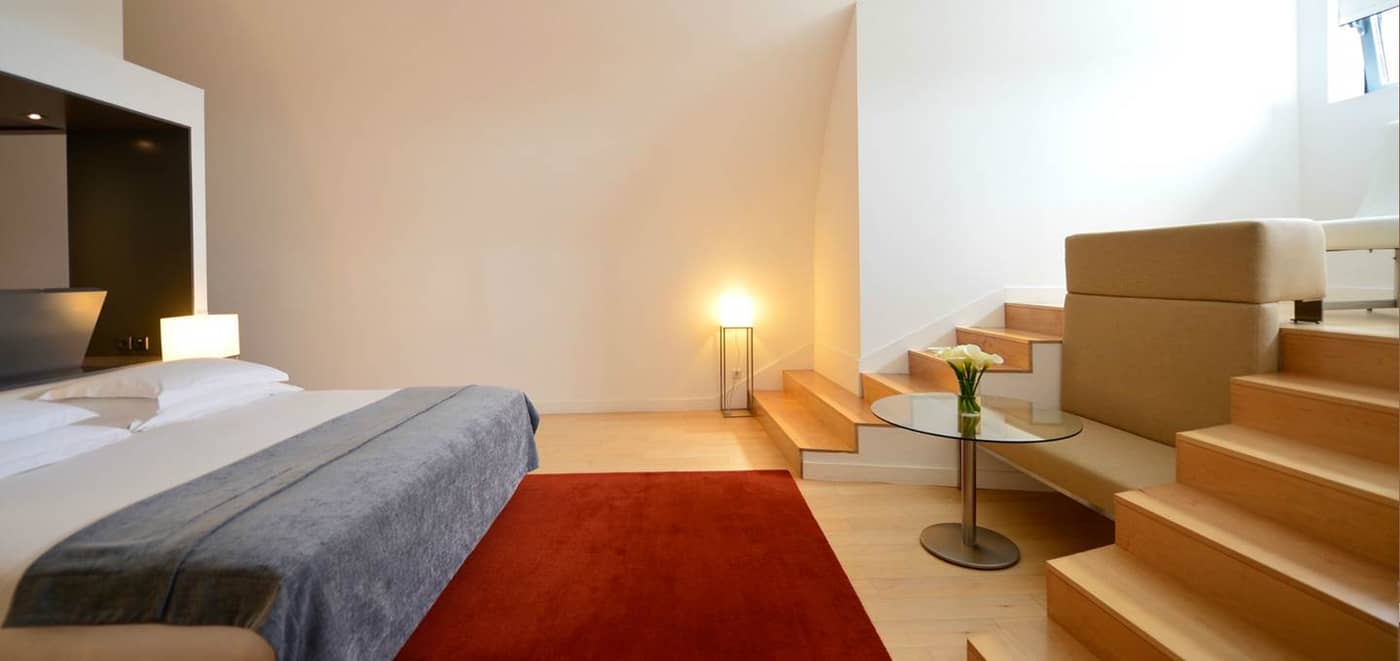 Pestana-Cidadela-Cascais---Pousada---Art-District-Room-25