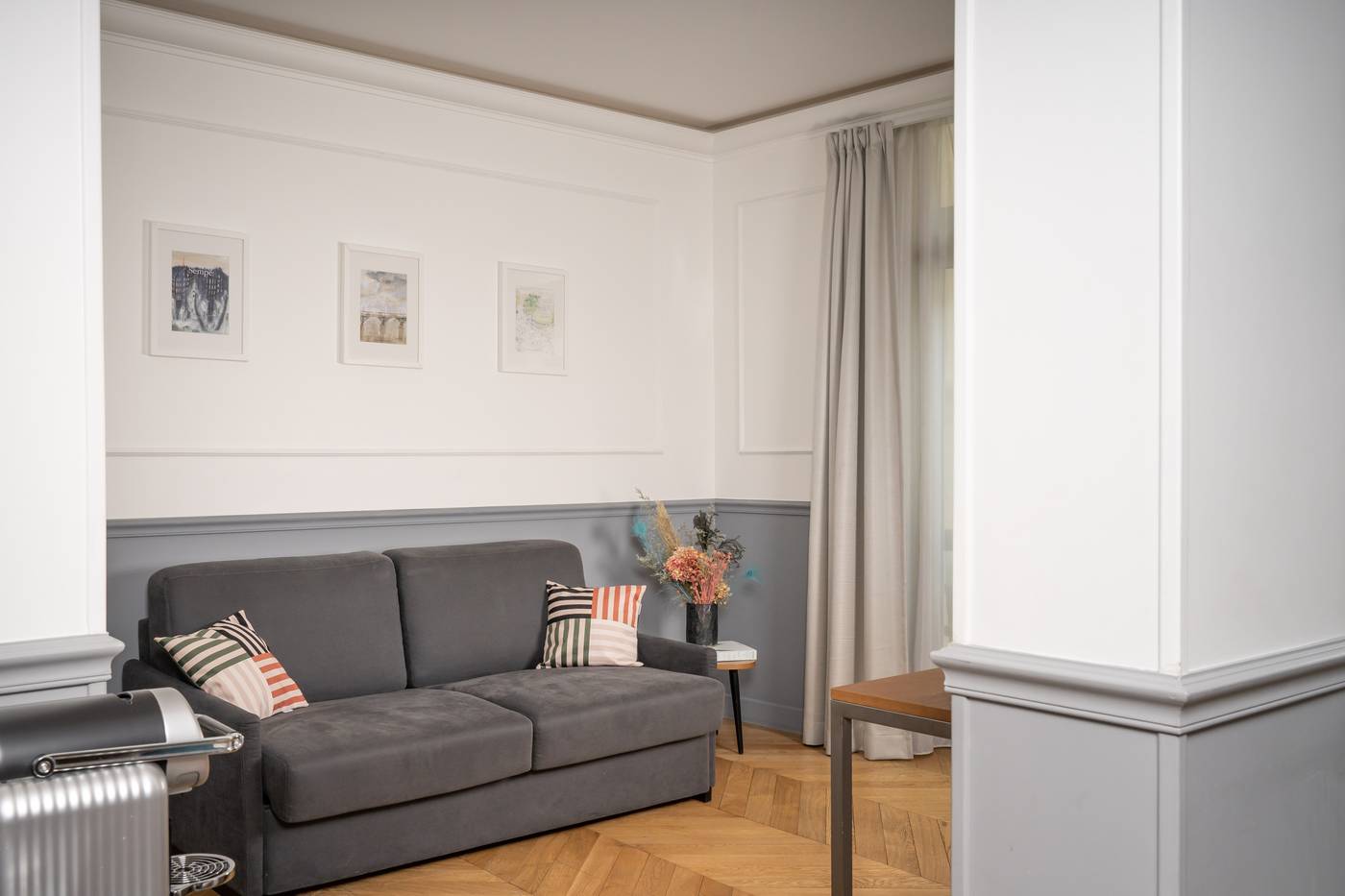 Hotel-Petit-Lafayette-Room-24