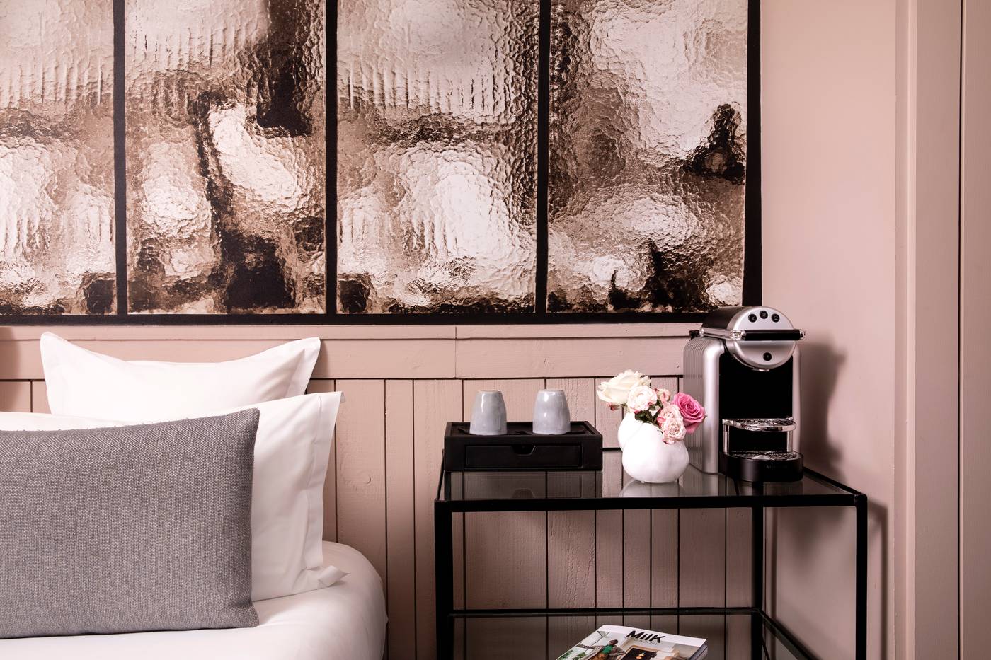 Helios-Opera-Room-36