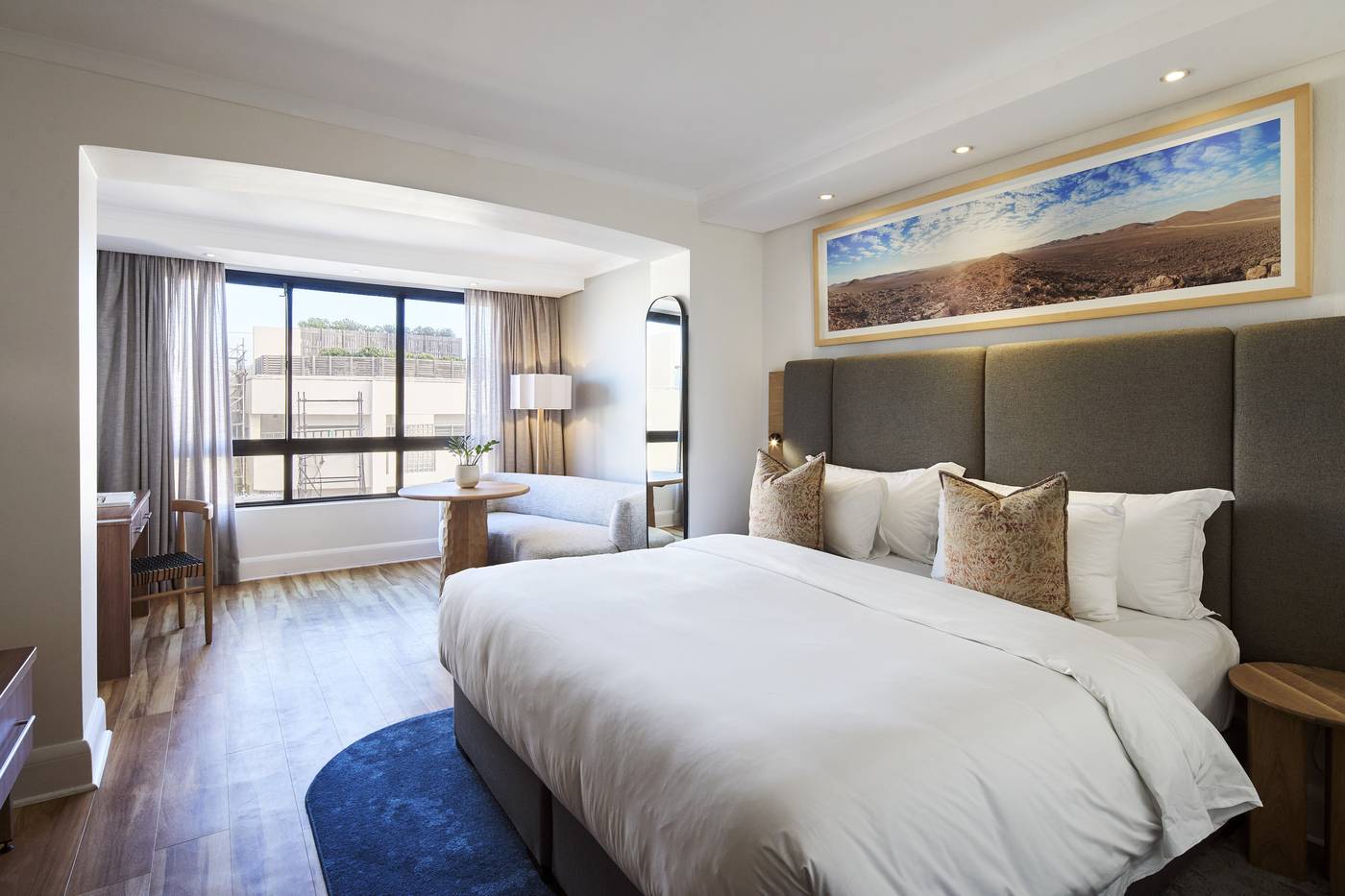 President-Hotel-Room-34