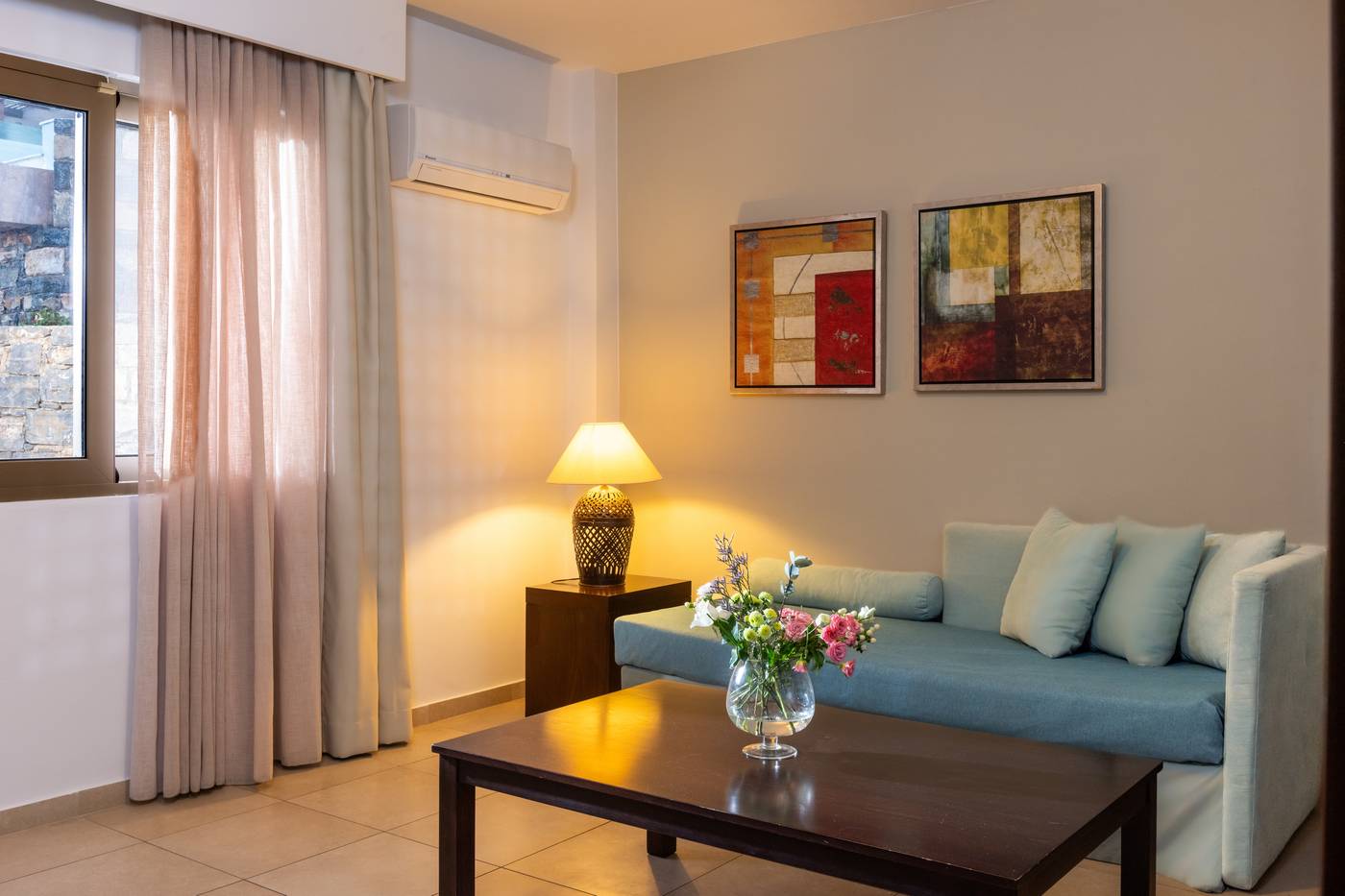 Miramare-Resort-Spa-Room-41