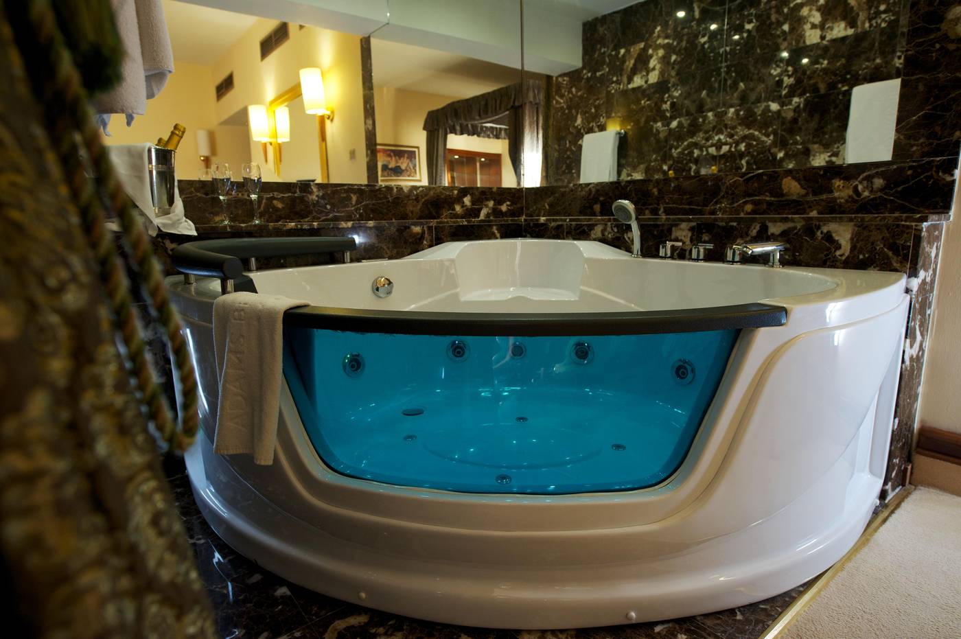 Adams-Beach-Hotel-Room-83