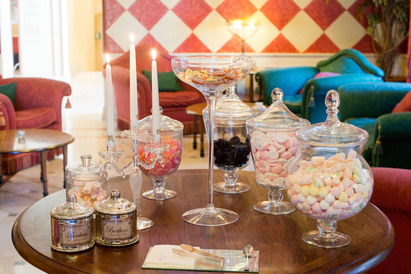 Hotel-Milano-Regency-General-view-30