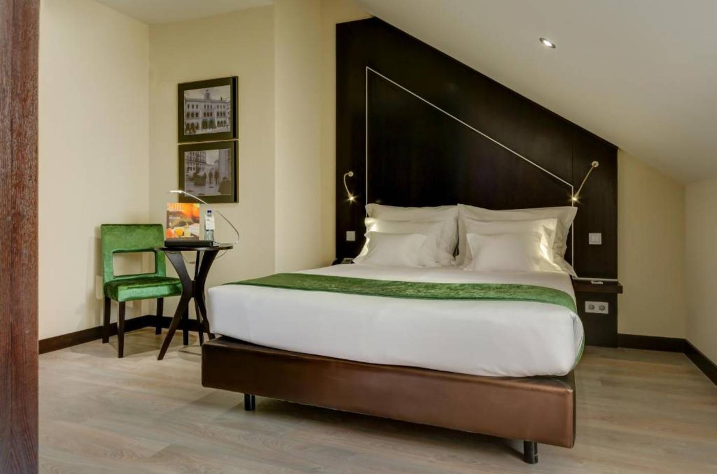 behotelisboa-Room-19